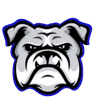 Bulldogs Logo